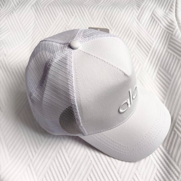 NOT FOR SALE - Picture 2 of 5